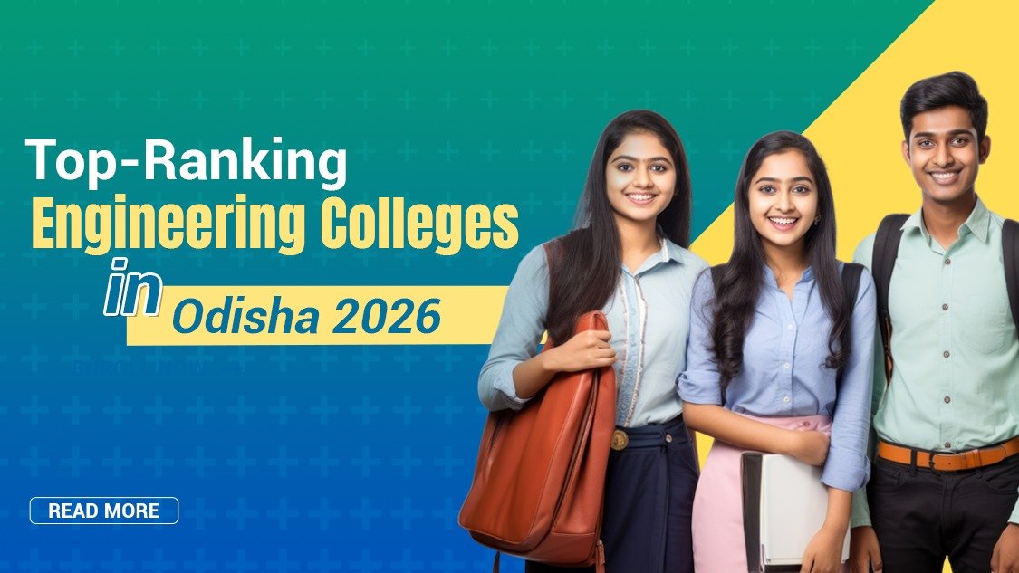 top-engineering-college-odisha